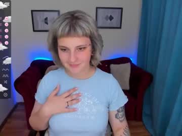 female cam girl yolandi_toit image #2296980