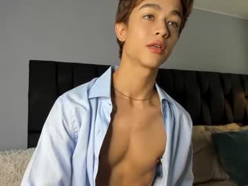 female cam man karlsx1 image #2396916