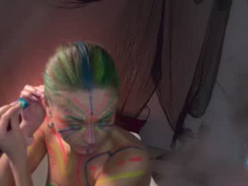 female cam girl lettymoa image #2987612