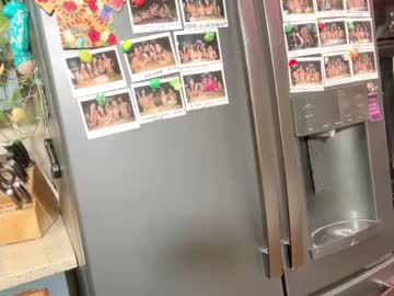 female cam girl kennedy_monroe69 image #4081074