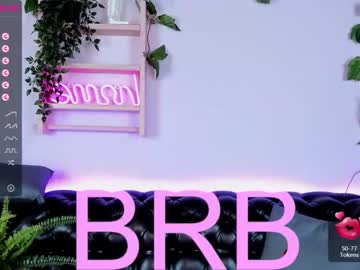 female cam girl britney_presty image #2093401