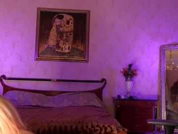 female cam girl jessiccaburns image #2821754