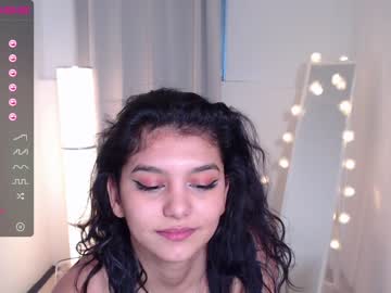 female cam girl i_n_d_i_c_a image #656402