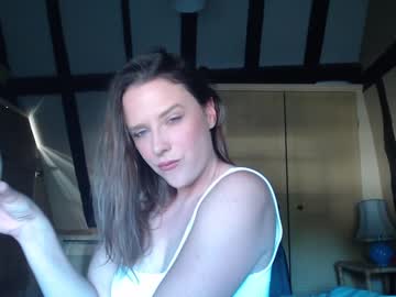 female cam girl bluexstacey image #2367976