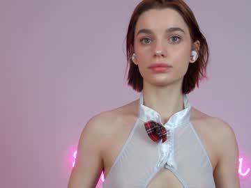 female cam girl shycinderella image #834760
