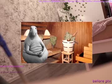 female cam girl kronniekray image #717475