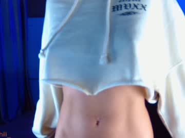 female cam girl _mary_chili image #2785974