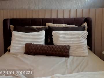 female cam girl _meghan_gomez1_ image #2641371