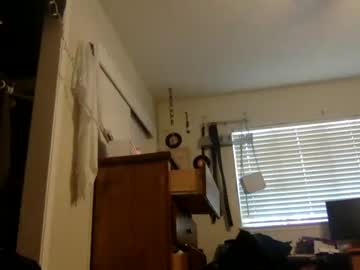 bethharo  female  webcam