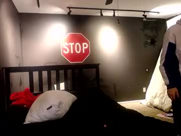 female cam man jimmylol42 image #2350869