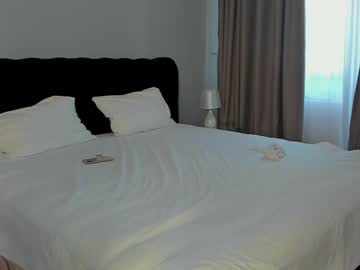 female cam girl moniqueeass image #1898931