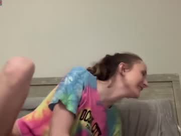 female cam girl tanawaters image #3723871