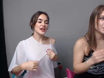 nina_marina  webcam