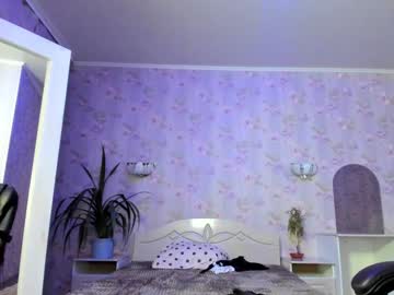 female cam girl malibu_lady image #3600152