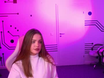 female cam couple anabel054 image #840963