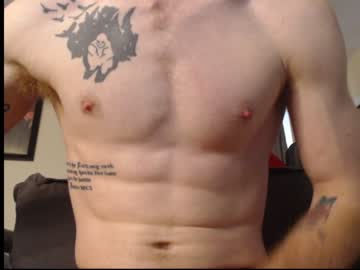 female cam man bakedaddy610 image #1623073