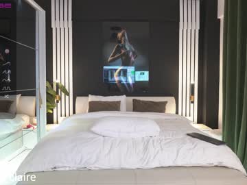 female cam girl dovia image #1467130