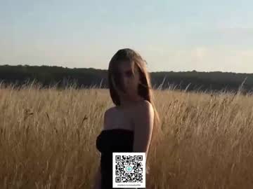female cam couple anabel054 image #371175