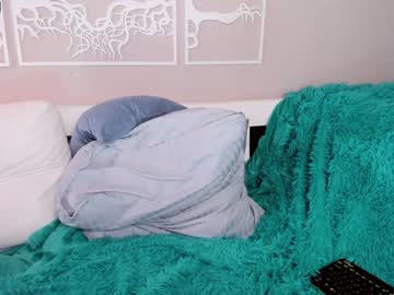 female cam girl dianaholiday image #1519716