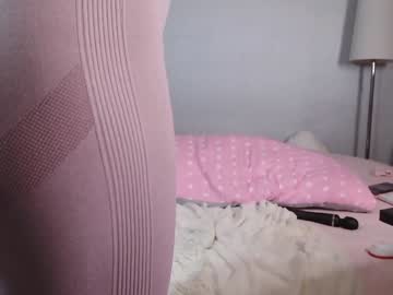 female cam girl _mito_69 image #2866292