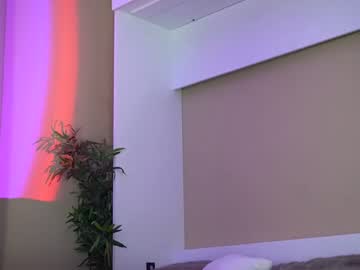 female cam girl artoftease image #798297