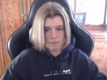 maxplay18  webcam