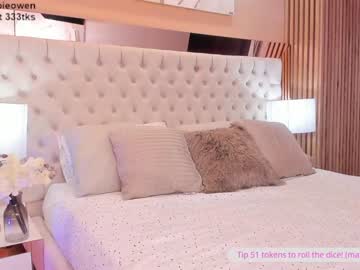 female cam girl abie_owen image #1810082