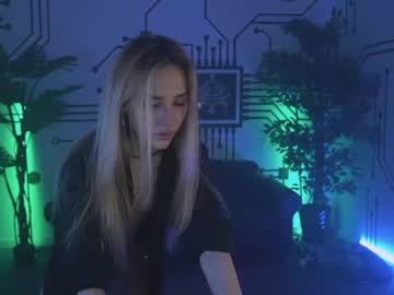 female cam couple anabel054 image #2486539