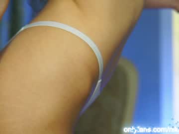 female cam girl angels_kiss image #256240