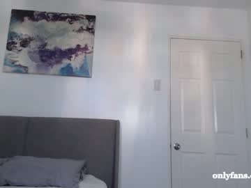female cam girl badi_lii image #288710