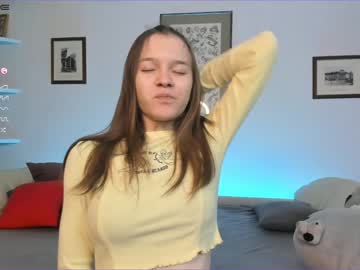 female cam girl joanbenne image #2412066