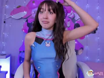 female cam girl maxinegh_ image #431203