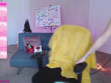female cam girl petitebrat image #3694094