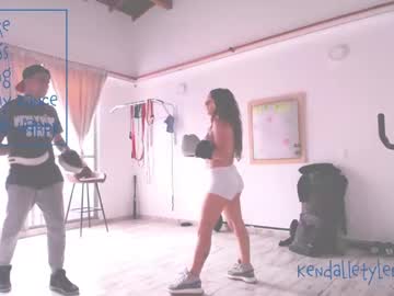 female cam girl kendalltyler image #428595