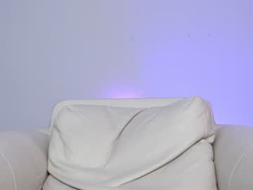 female cam girl sapphirealice image #1765620