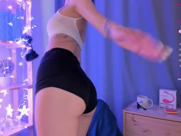 female cam girl shirleywatson image #3599273