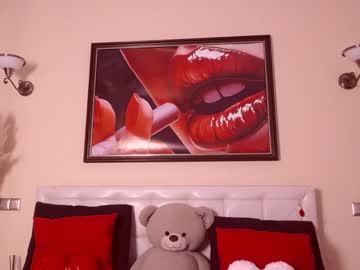 female cam girl courtney_luv image #3870613