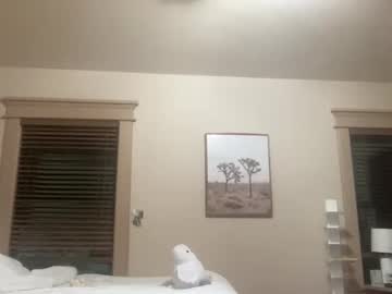 emmaloveee444  female  webcam