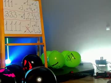 female cam girl _meganmeow_ image #2964485