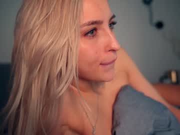 female cam girl artmosphera image #2105404