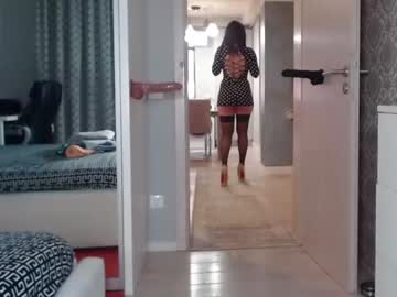 female cam girl carmela_fox image #1482726