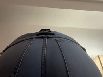 female cam girl mariah95 image #3458417