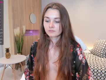 female cam girl norna_arood image #2235718