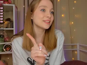 female cam girl annbarby image #1147106