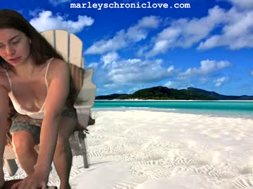 female cam girl chroniclove image #1772585