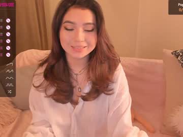 female cam girl iminako image #3521557