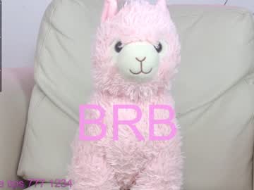 female cam girl sapphirealice image #3828143