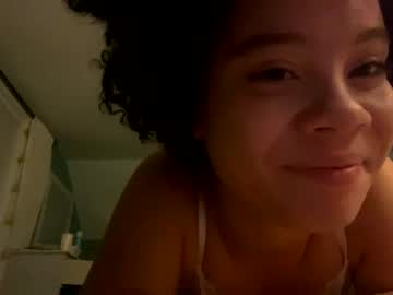 female cam girl btwkay image #3951623