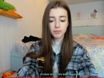female cam girl coy_amina image #957883