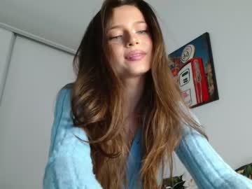 female cam girl isia_slay image #2494112